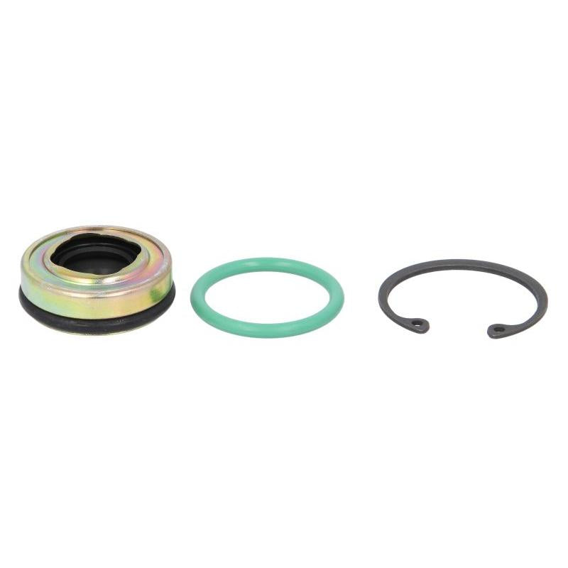 SANTECH /MT2331 Seal Ring
