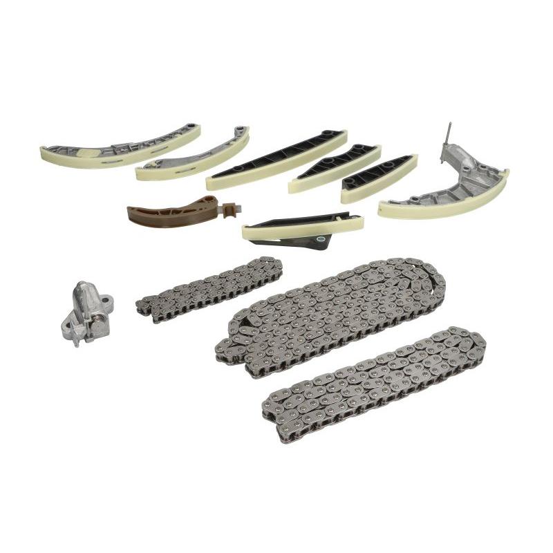 SWAG SW33111892 Timing Chain Kit