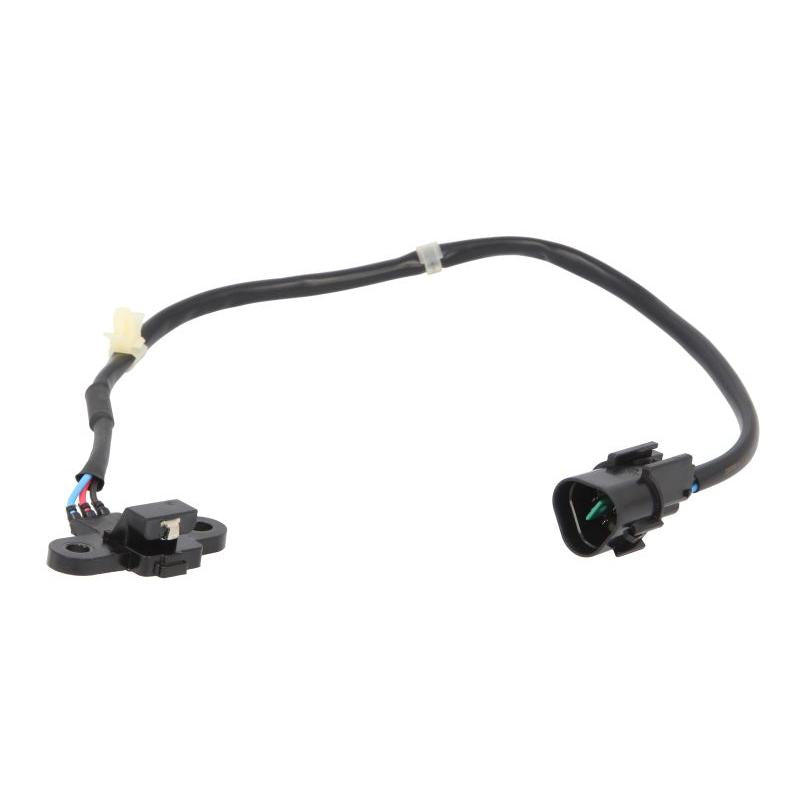 HERTH+BUSS JAKOPARTS 5665008 Crankshaft Pulse Sensor