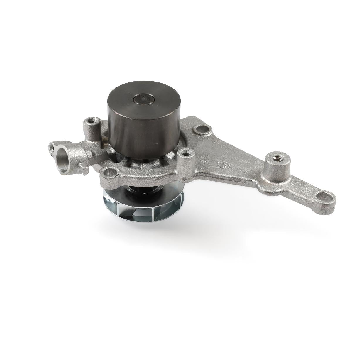 HEPU P5502M Water Pump
