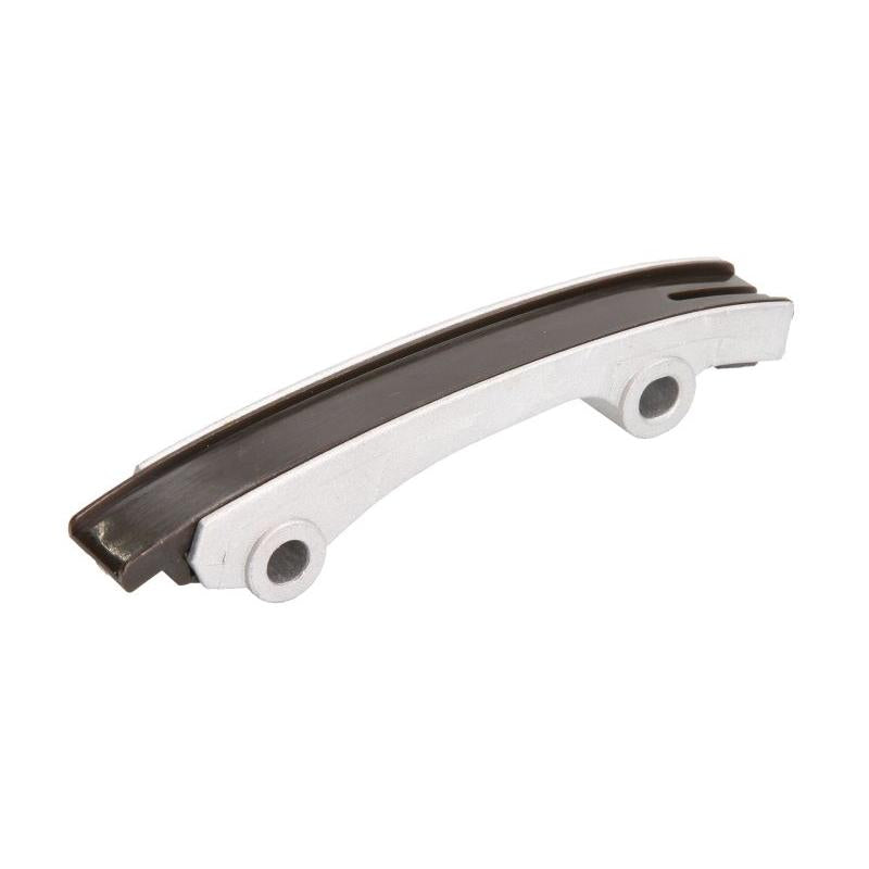 KOREA E70510H Timing Chain Tensioner Guide