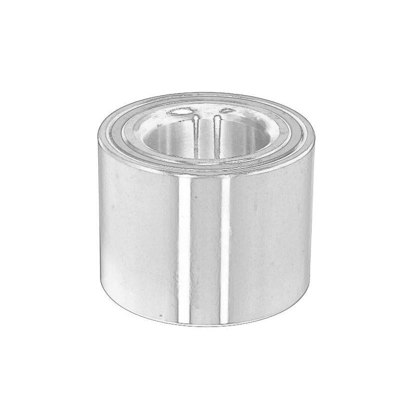 OE IVECO 93825736 Wheel Bearing