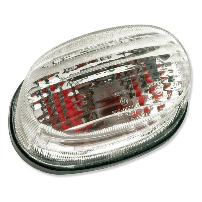 VICMA VIC-9814 Tail Light Lens