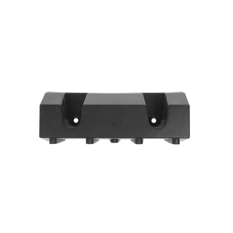 HELLA 8XS340092-017 Rear Light Cover