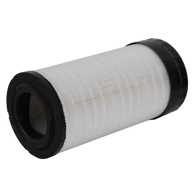 DONALDSON OFF P788963 Air Filter