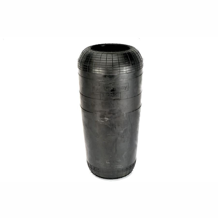 DT SPARE PARTS 3.66402 Air Suspension Bellow