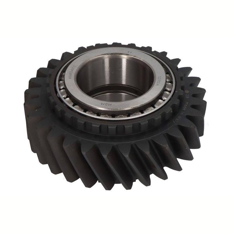 C.E.I 146561 Gearbox Gear