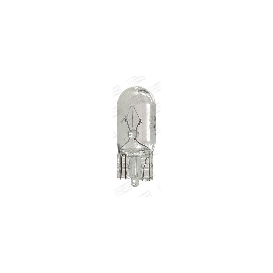 Champion Cbm59S Dashboard Bulb Suitable for Mercedes-Benz Vario