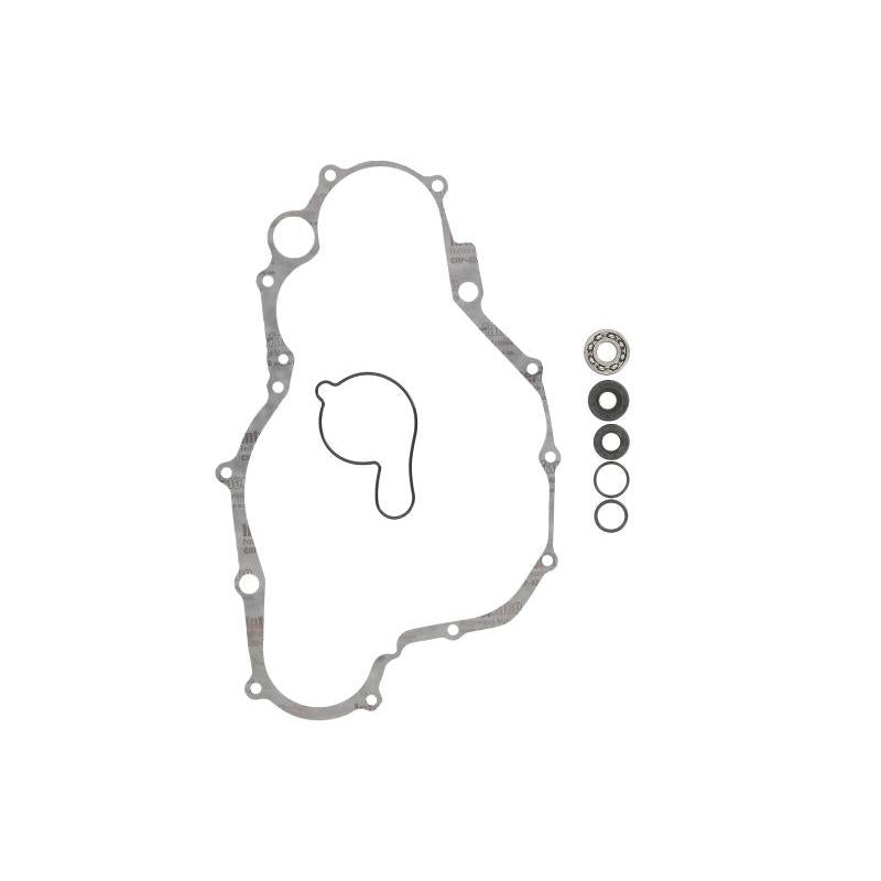 PROX 57.2426 Water Pump Repair Kit