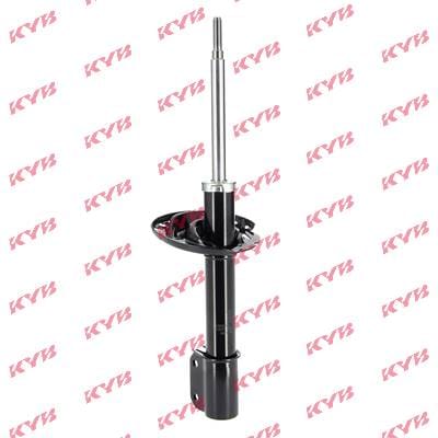 KYB EXCel-G 338749 Shock Absorber