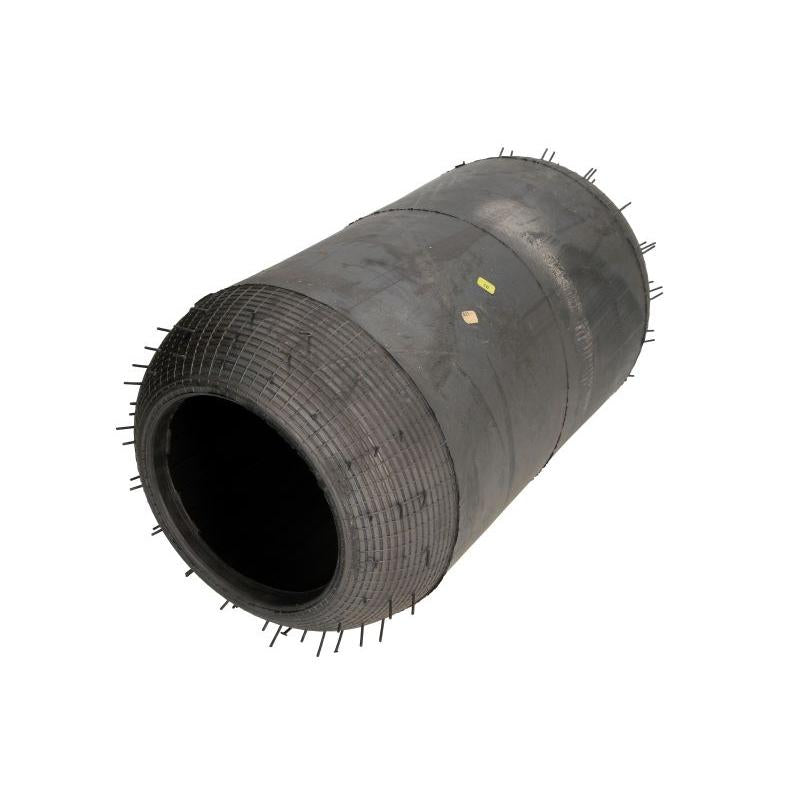 PHOENIX 1E21-6 Air Suspension Bellow