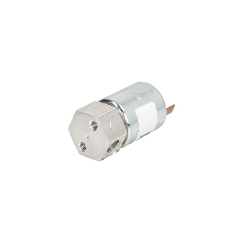 DT A/C 3.18702 Solenoid Valve