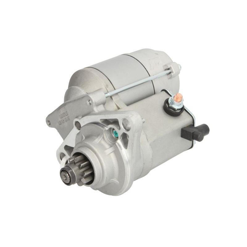 STARDAX STX200570 Starter
