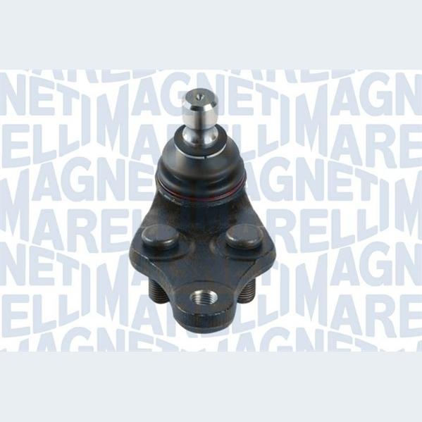 MAGNETI MARELLI 301191618680 Ball Joint