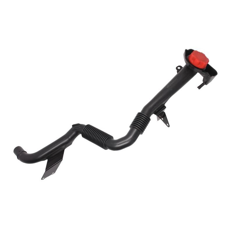 AKUSAN RW-010 Oil Dipstick