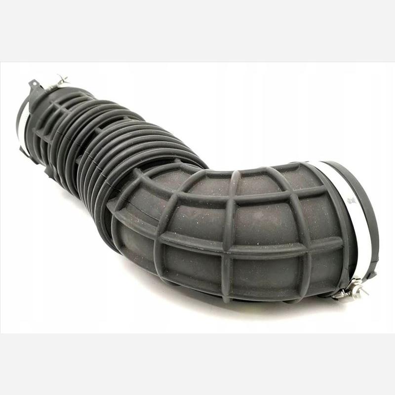 RIVOLV RIV4104524 Air Filter Intake Hose