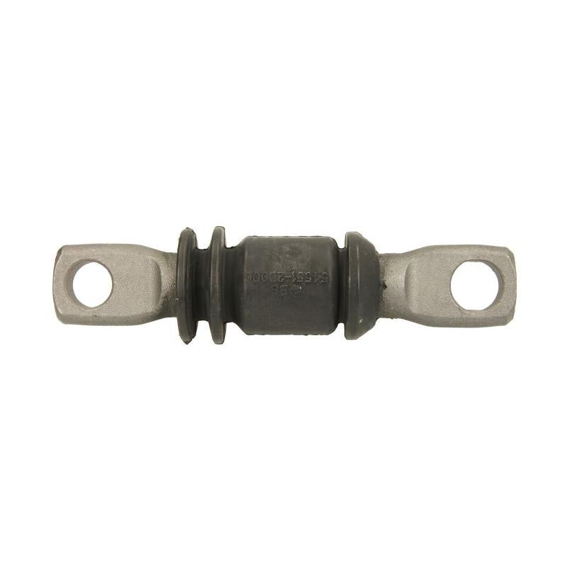 KOREA J40539OEM Control Arm Mounting Sleeve