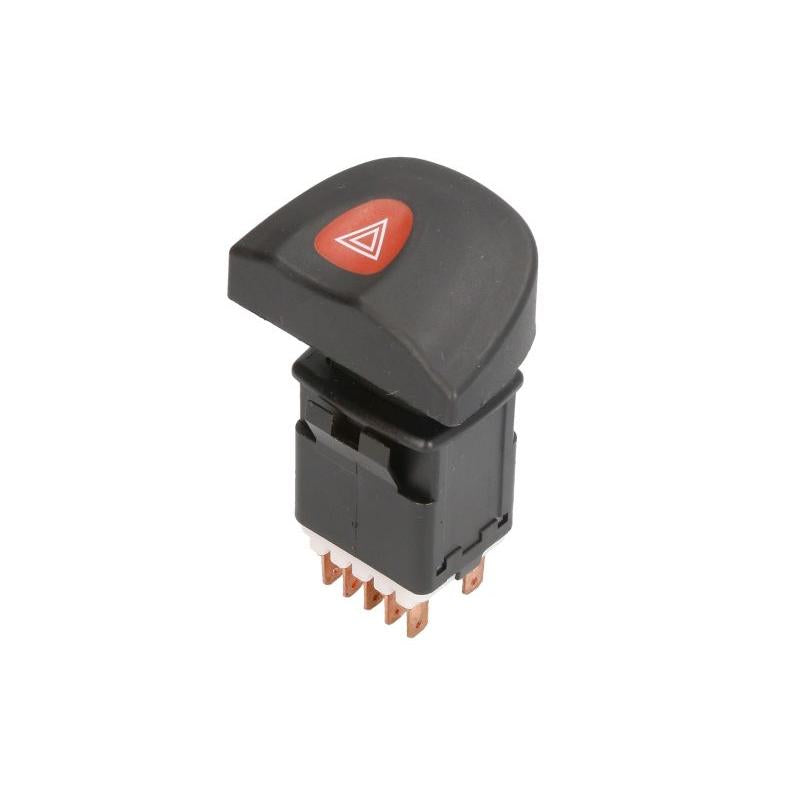 MEAT & DORIA MD23658 Hazard Warning Light Switch