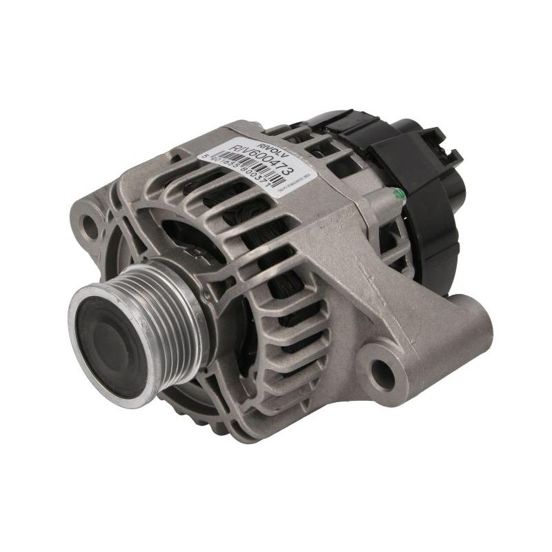 RIVOLV RIV600473 Alternator