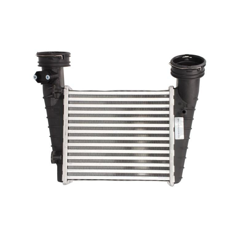 NRF NRF30147A Charge Air Cooler