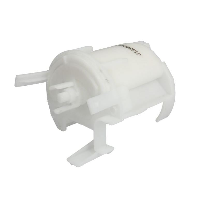 HERTH+BUSS JAKOPARTS J1334046 Fuel Filter