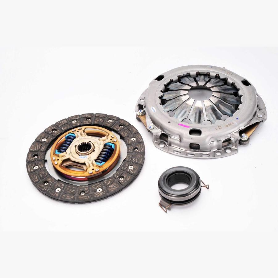 AISIN AISKT-330 Clutch Kit