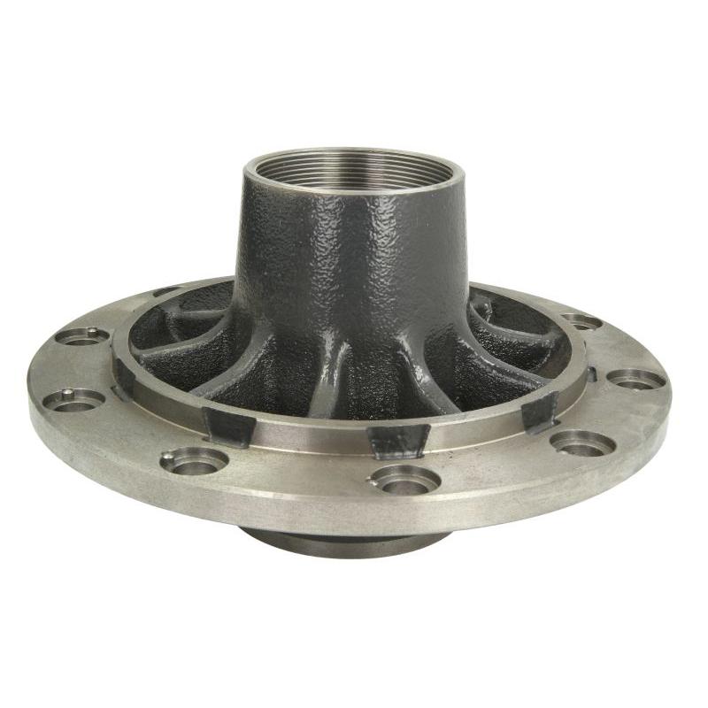 FEBI FE06074 Wheel Hub