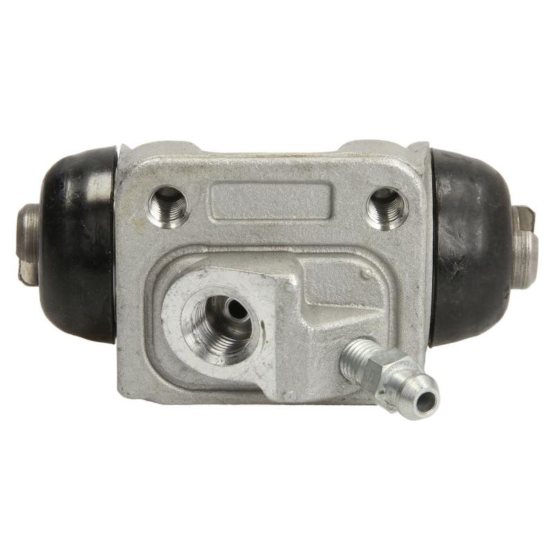 SASIC SAS6500073 Brake Caliper