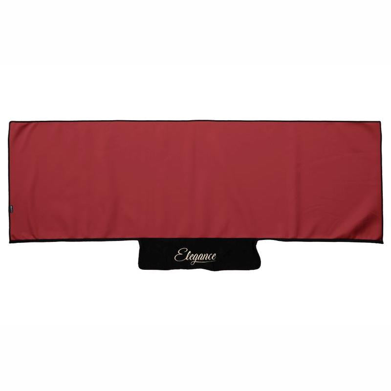F-CORE F-COREXF06RED Bed Cover