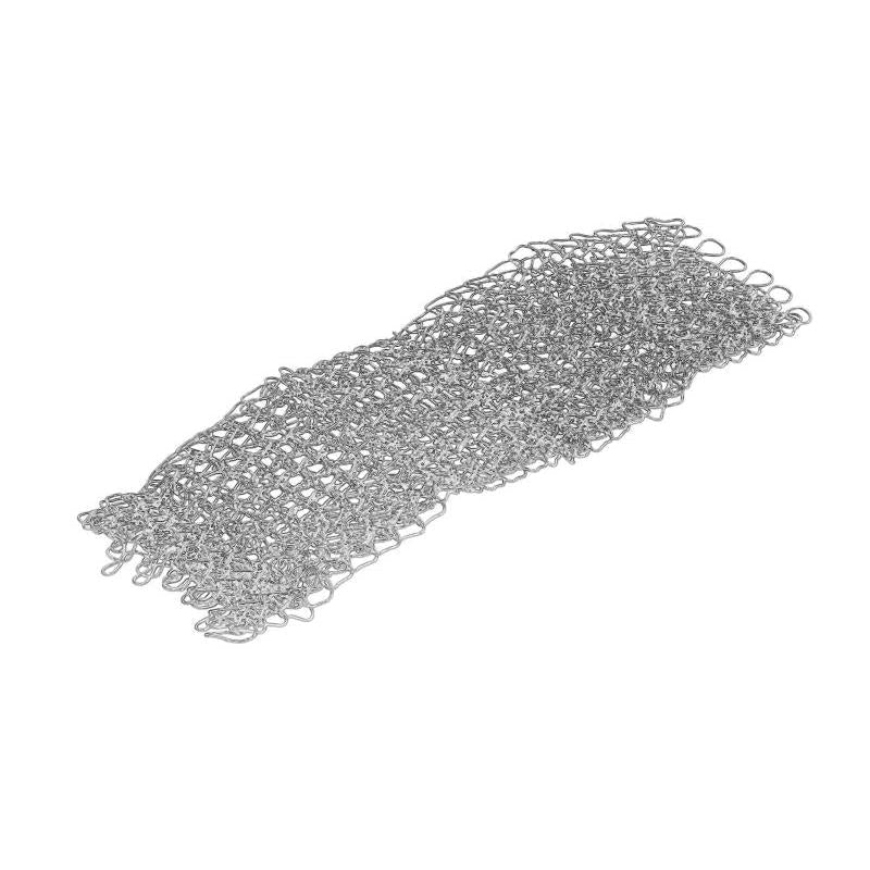 OE PERKINS 110666060-PER Fuel Filter
