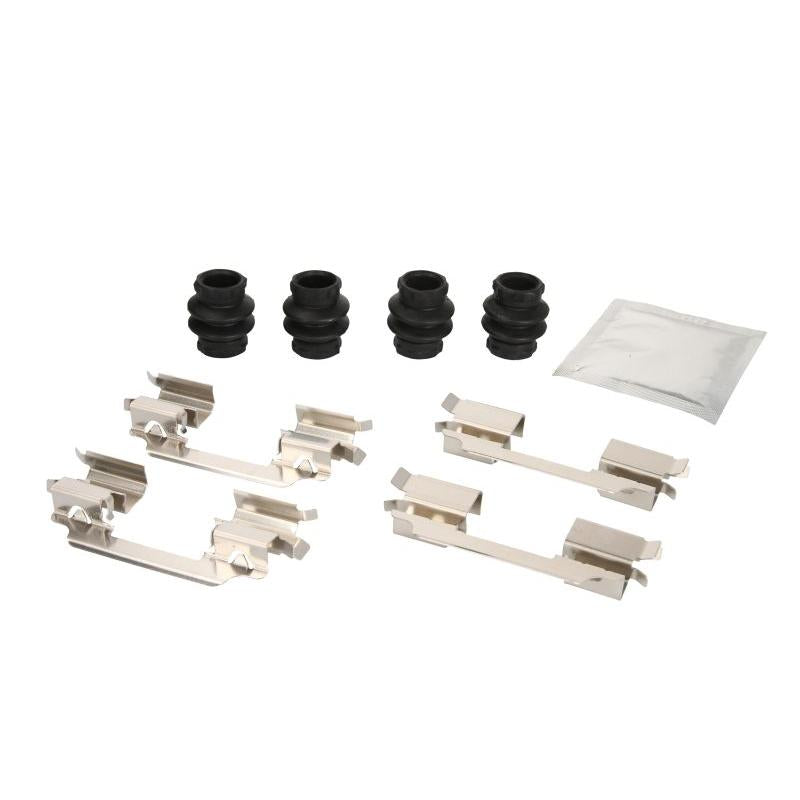 C.E.I 190222 Brake Disc