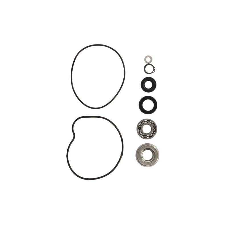 WINDEROSA W821852 Water Pump Repair Kit