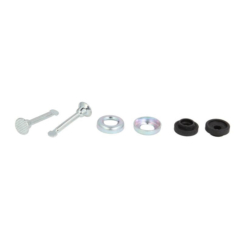 TOURMAX TCS-101 Drum Brake Lining Rivet