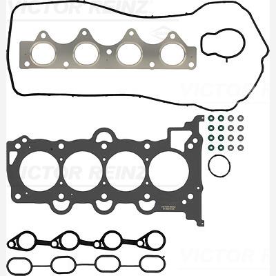 REINZ 02-54010-02 Cylinder Head Gasket