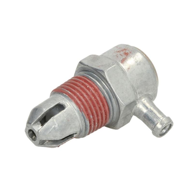 AUGER UG87055 Fuel Tank Breather Valve