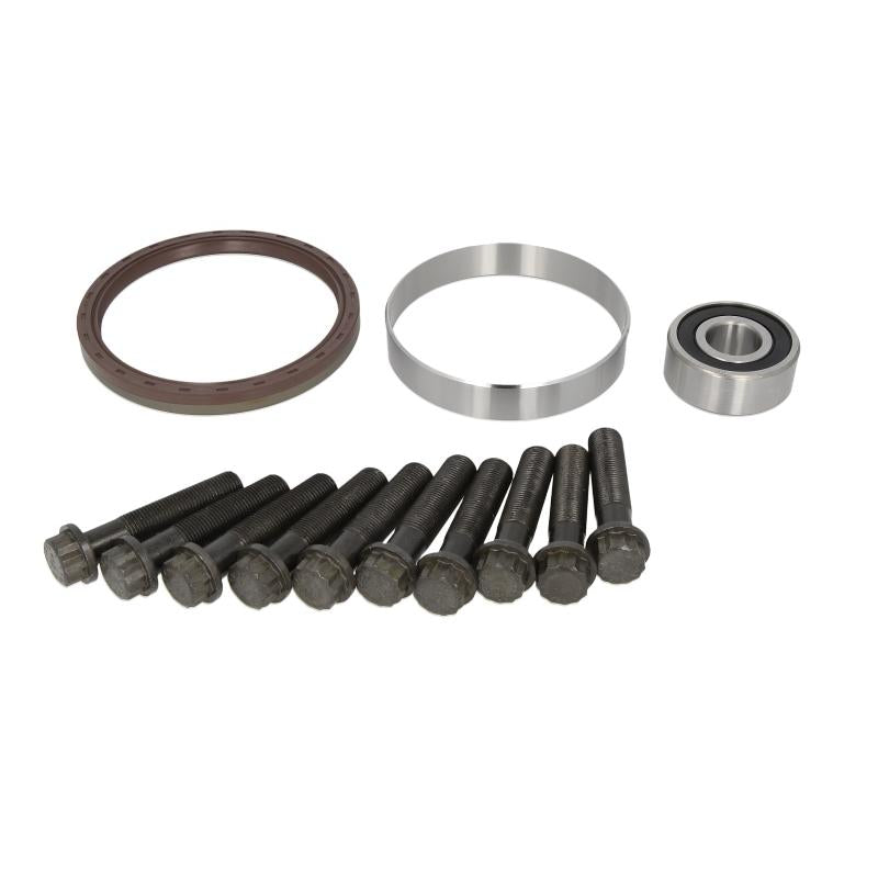 DT SPARE PARTS 4.91591 Flywheel Repair Kit