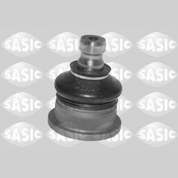 SASIC SAS7576084 Ball Joint