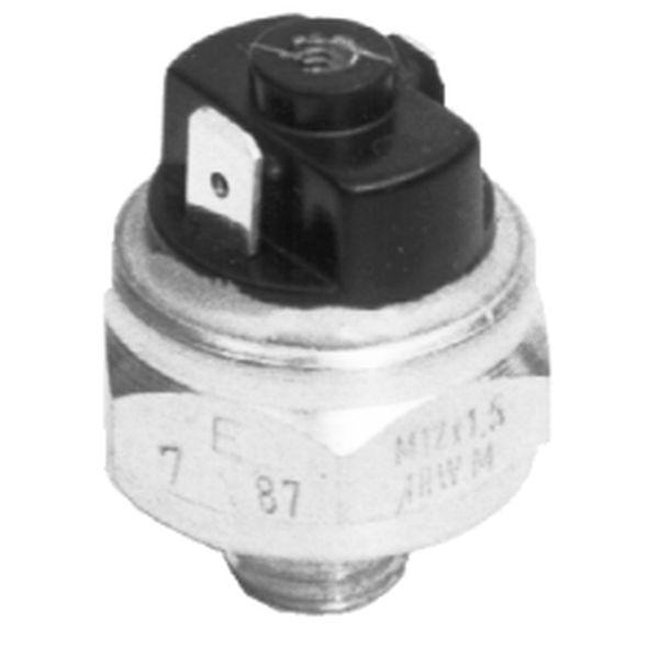 WABCO 4410140220 Pressure Switch