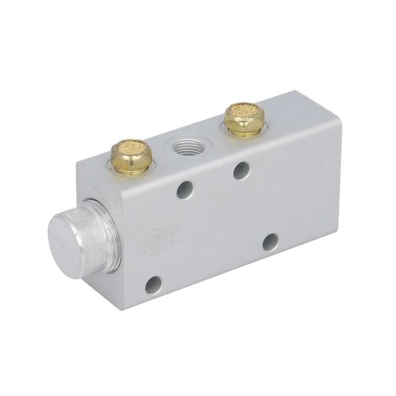 C.E.I 280628 Multi-Way Valve