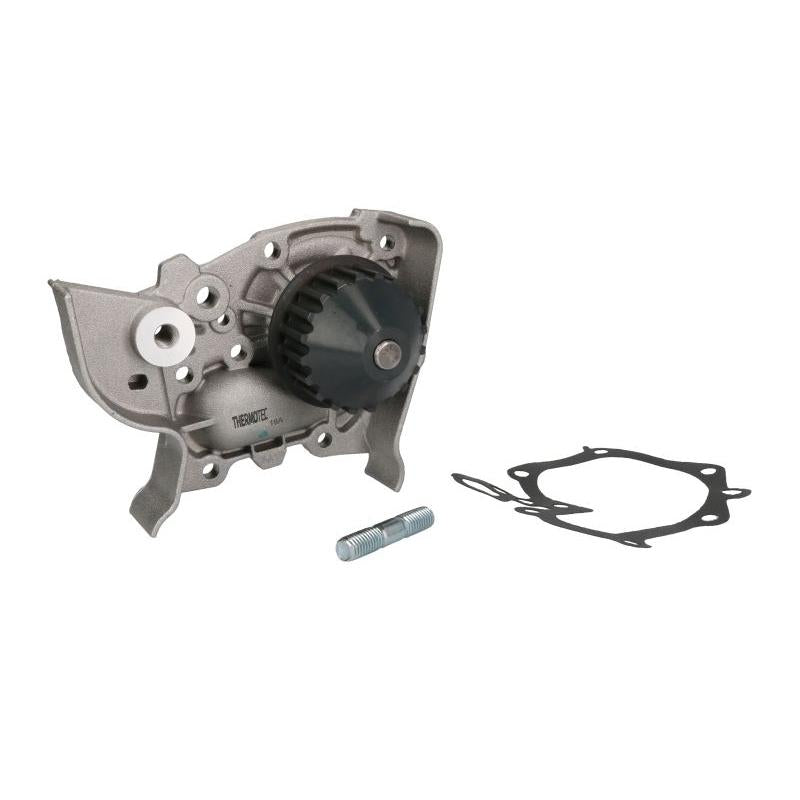 THERMOTEC D1R023TT Water Pump