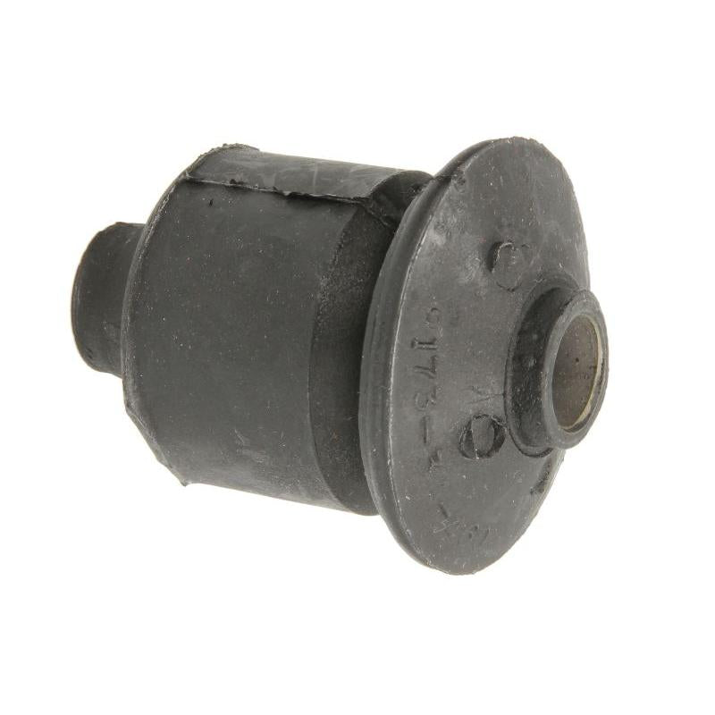 YAMATO J43006AYMT Control Arm Mounting Sleeve