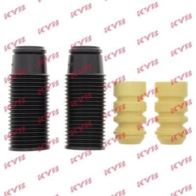 KYB 916002 Dust Cover Kit