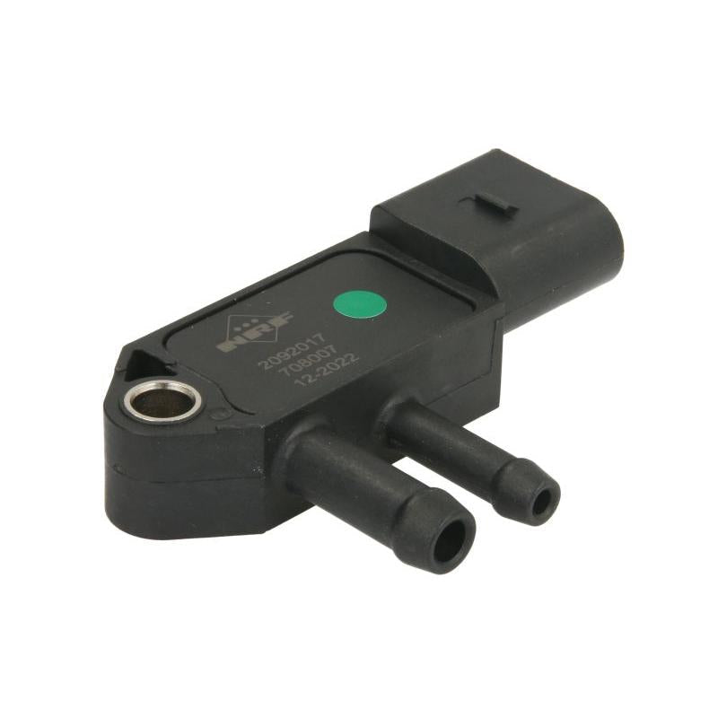 NRF NRF708007 Exhaust Pressure Sensor