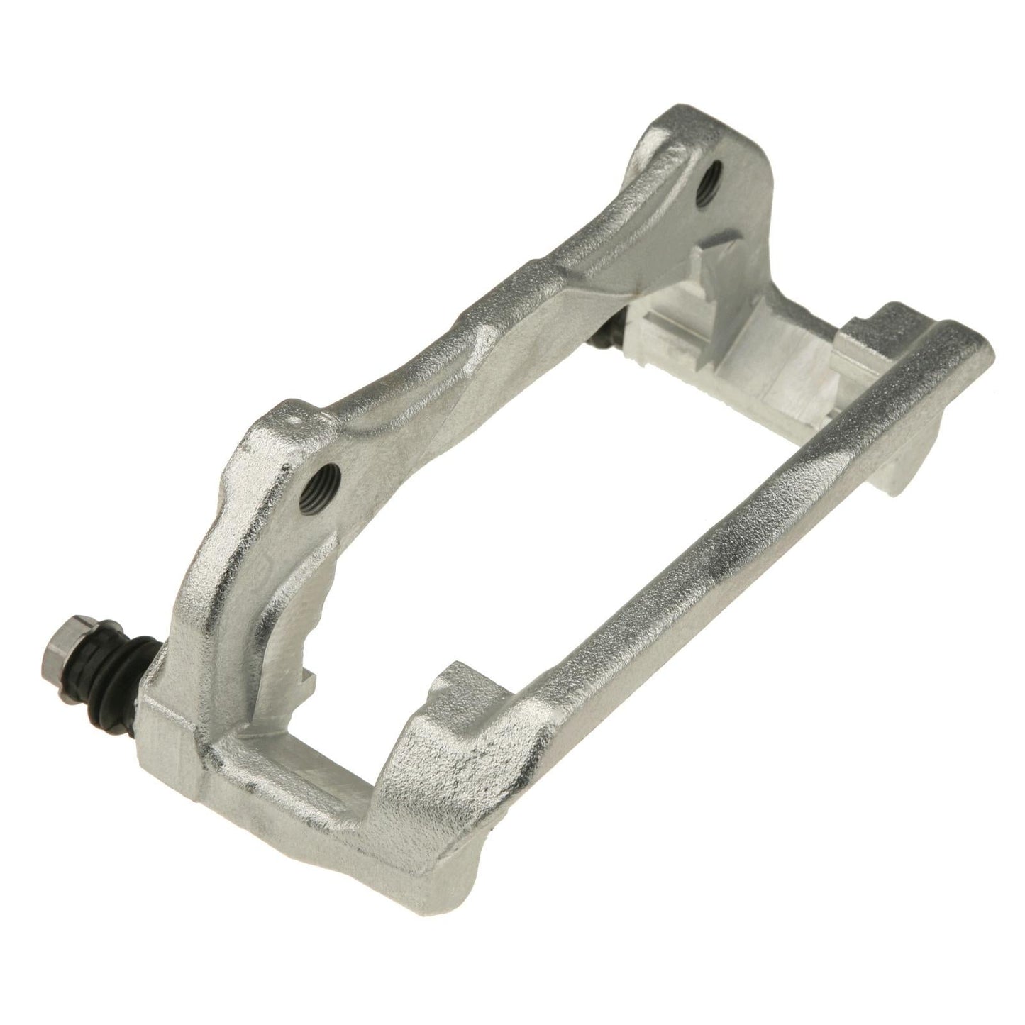 SORL 35230020019-1 Brake Force Regulator Repair Kit