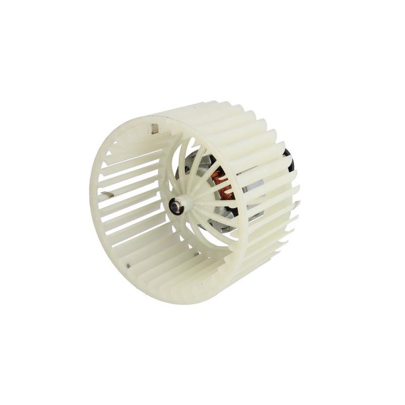 NRF NRF34183 Air Blower