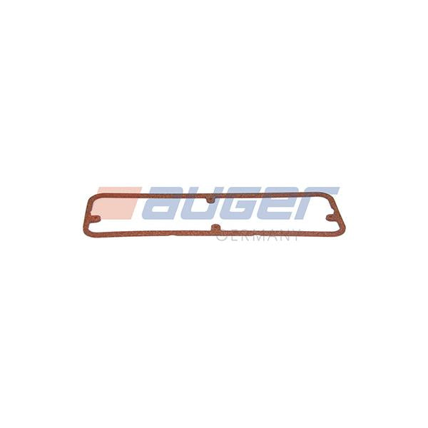 AUGER AUG75108 Cylinder Head Cover Gasket