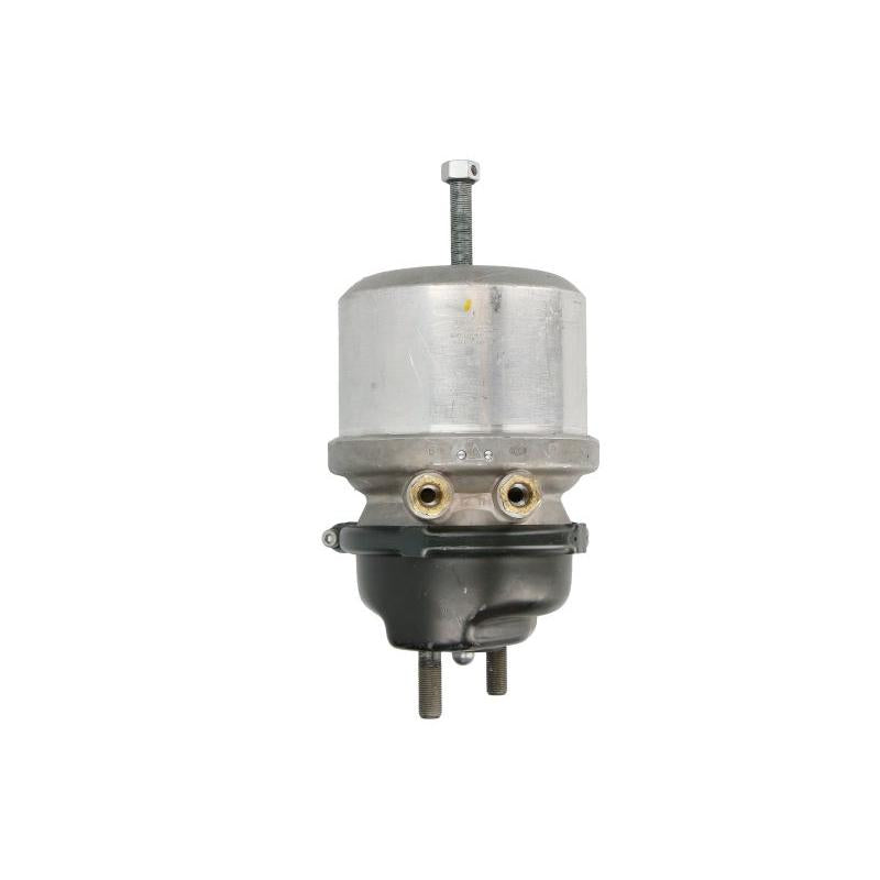 KNORR BS9406 Pretensioning Cylinder