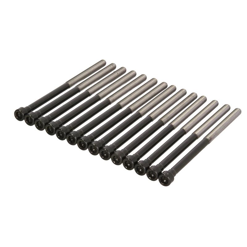 REINZ 14-32306-01 Cylinder Head Bolt Set