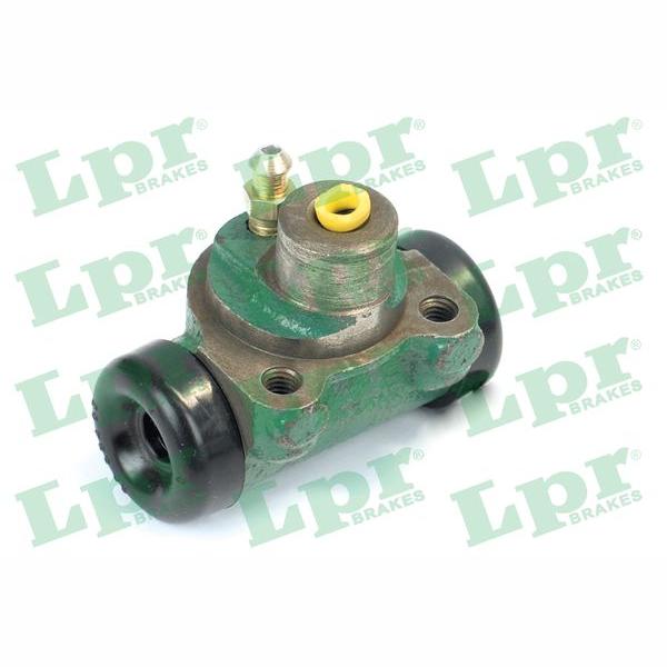 OE IVECO 42568971 Brake Caliper