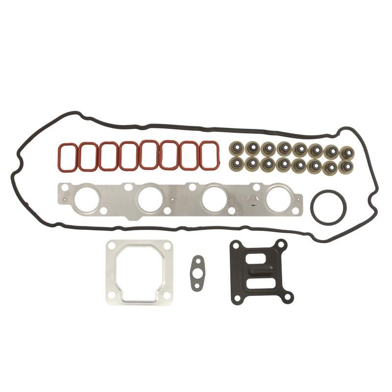 AJUSA AJU53014600 Cylinder Head Gasket Kit